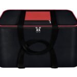 81jVB4mMasL._SL1500_ (2)